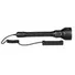 Ліхтар Olight Javelot Pro 2 Kit Фото 2